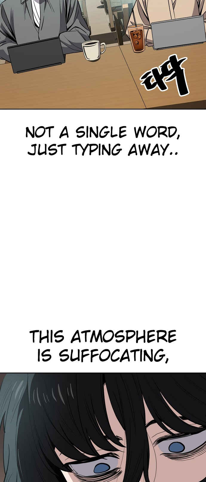 Chapter 95 - Page 4