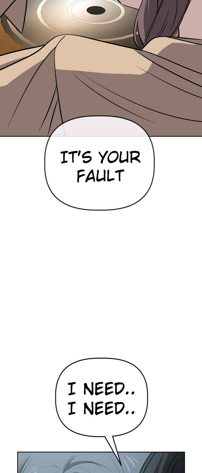 Chapter 95 - Page 51