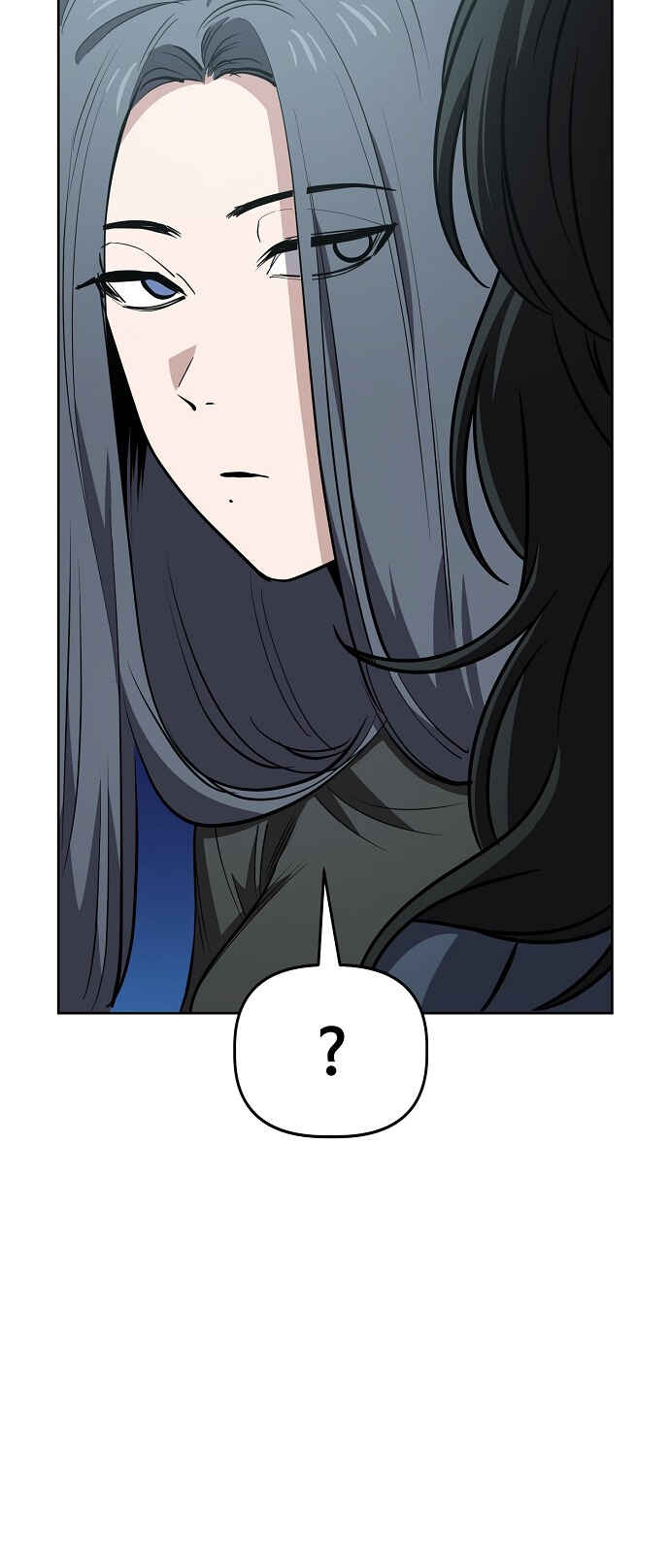 Chapter 95 - Page 52