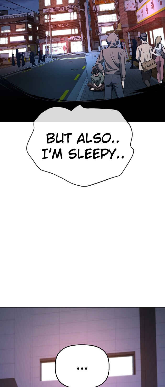 Chapter 95 - Page 59