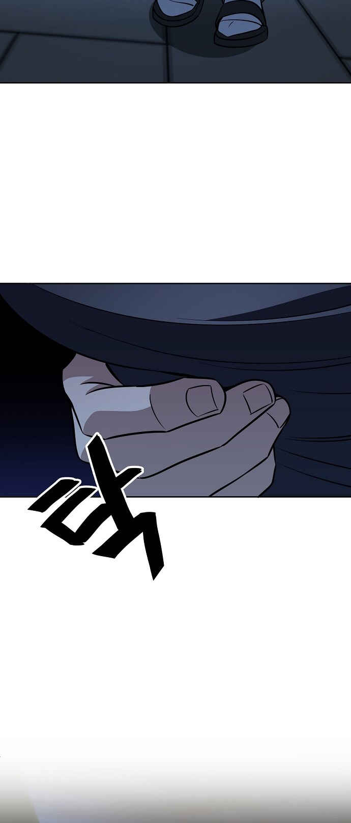 Chapter 95 - Page 64