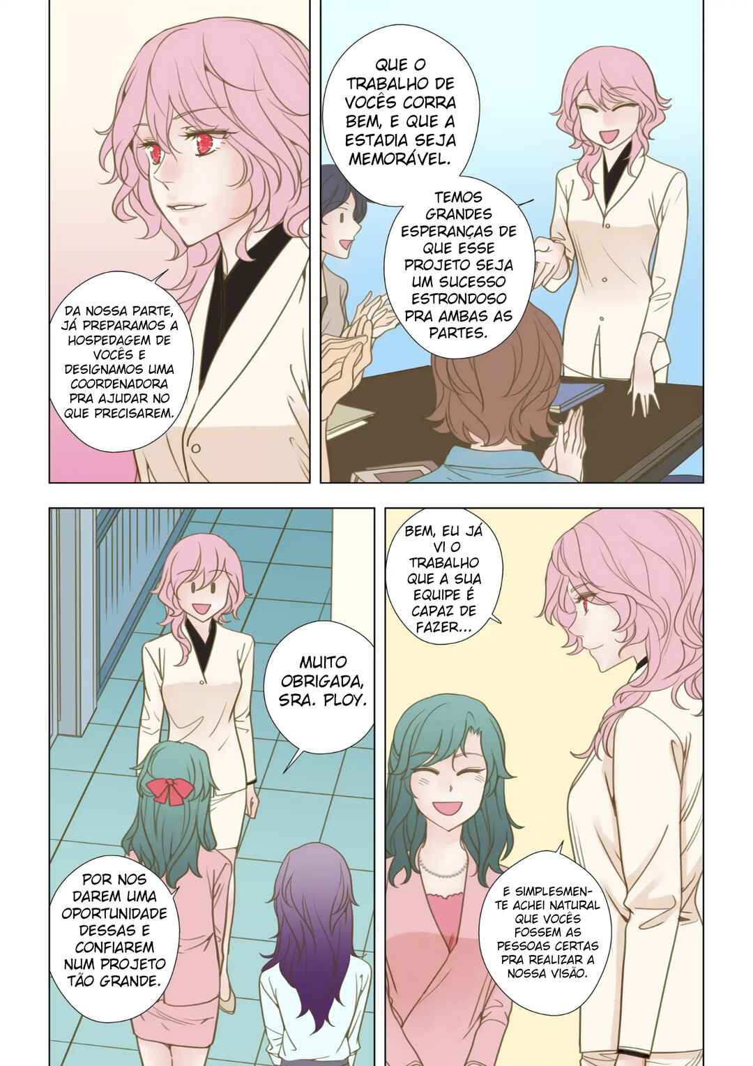Chapter 19 - Page 11