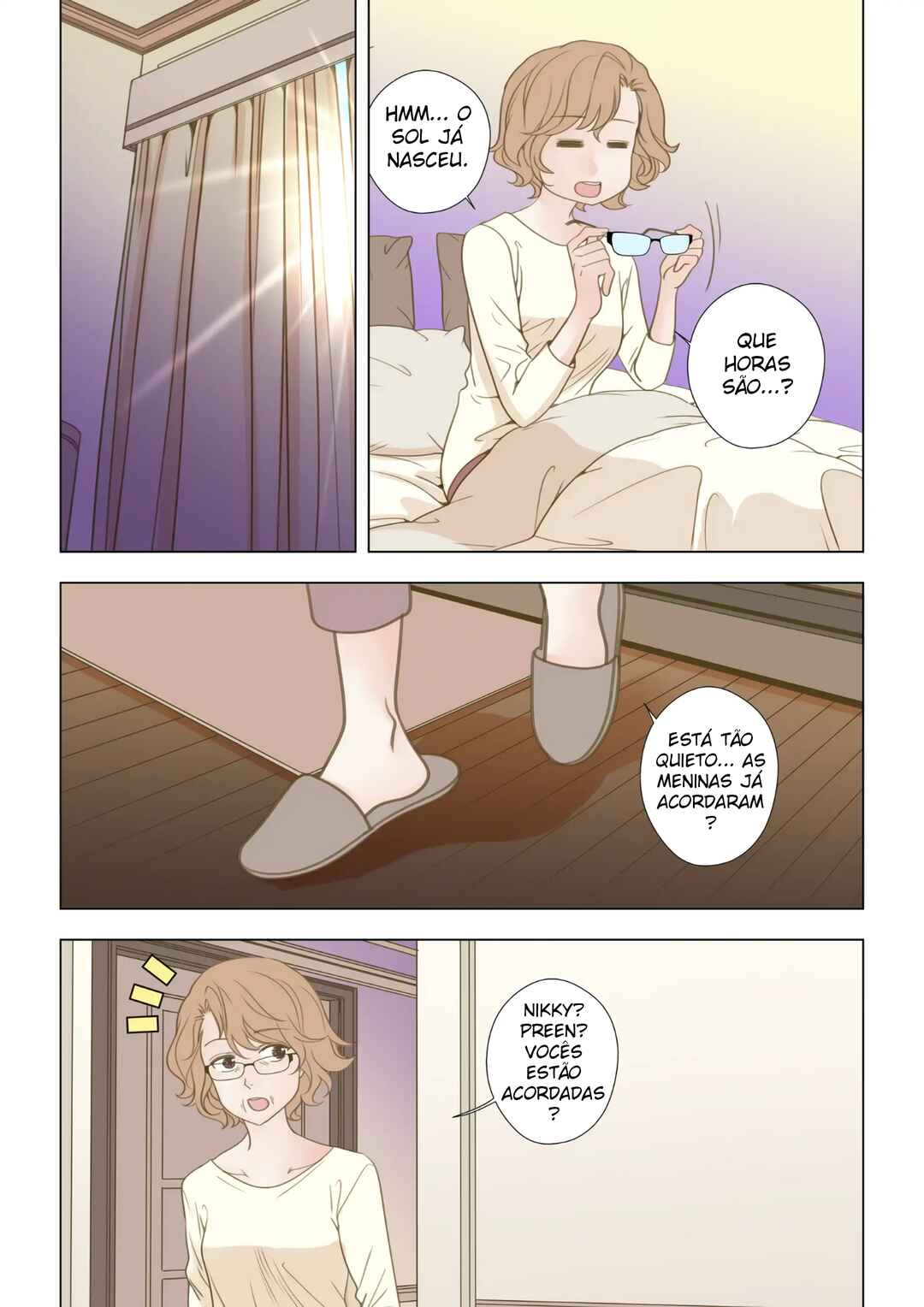 Chapter 19 - Page 2