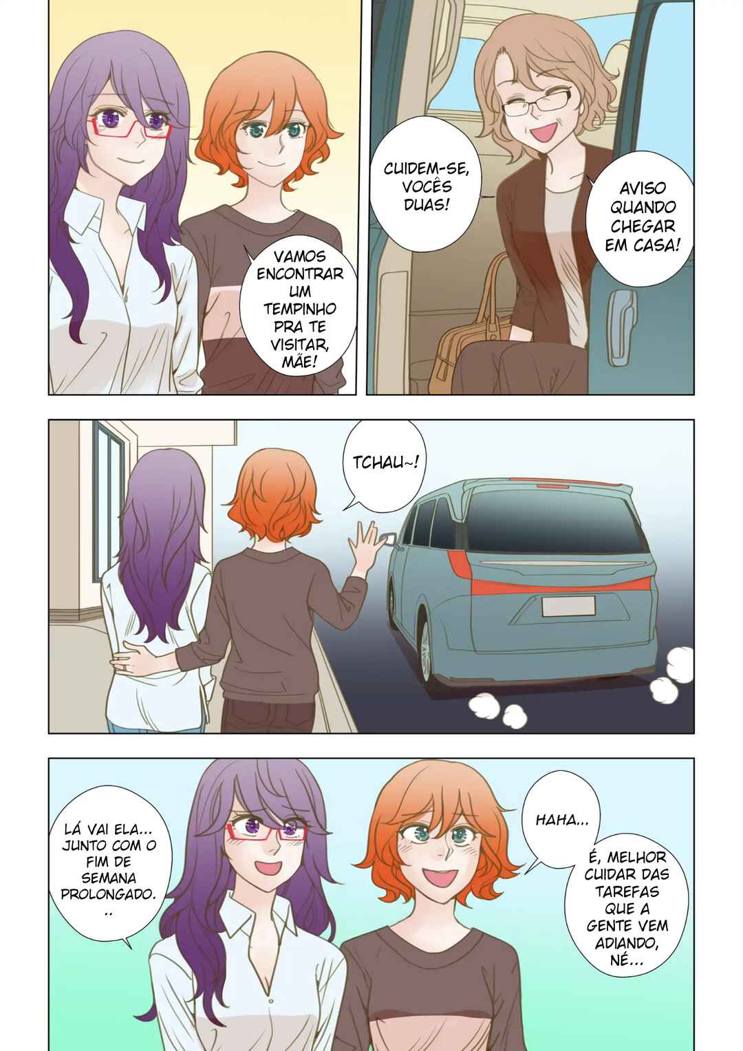 Chapter 19 - Page 6