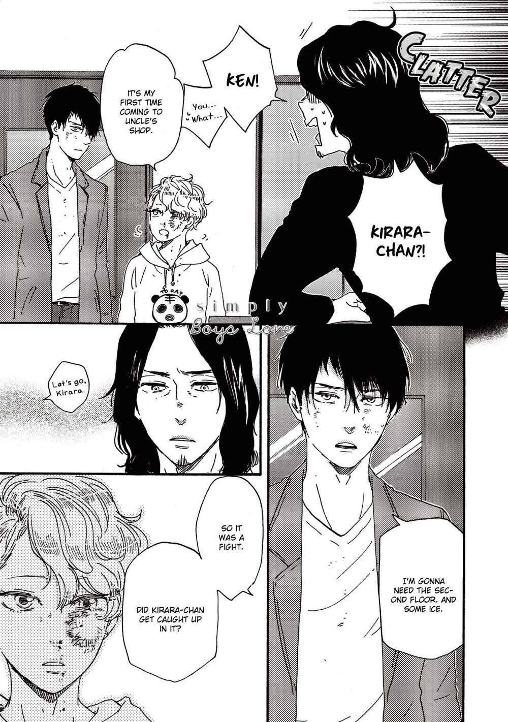 Chapter 27 - Page 4