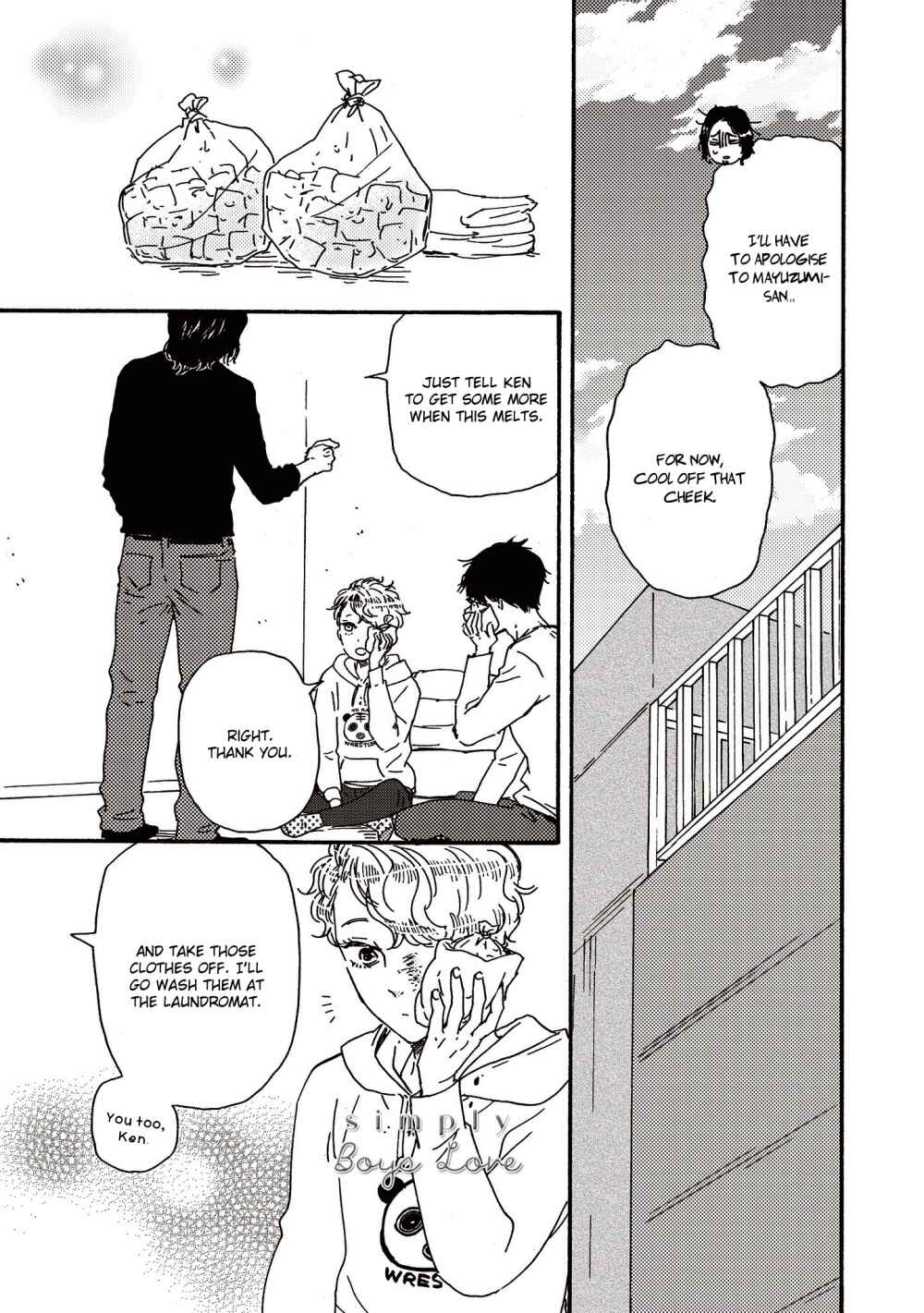 Chapter 27 - Page 6