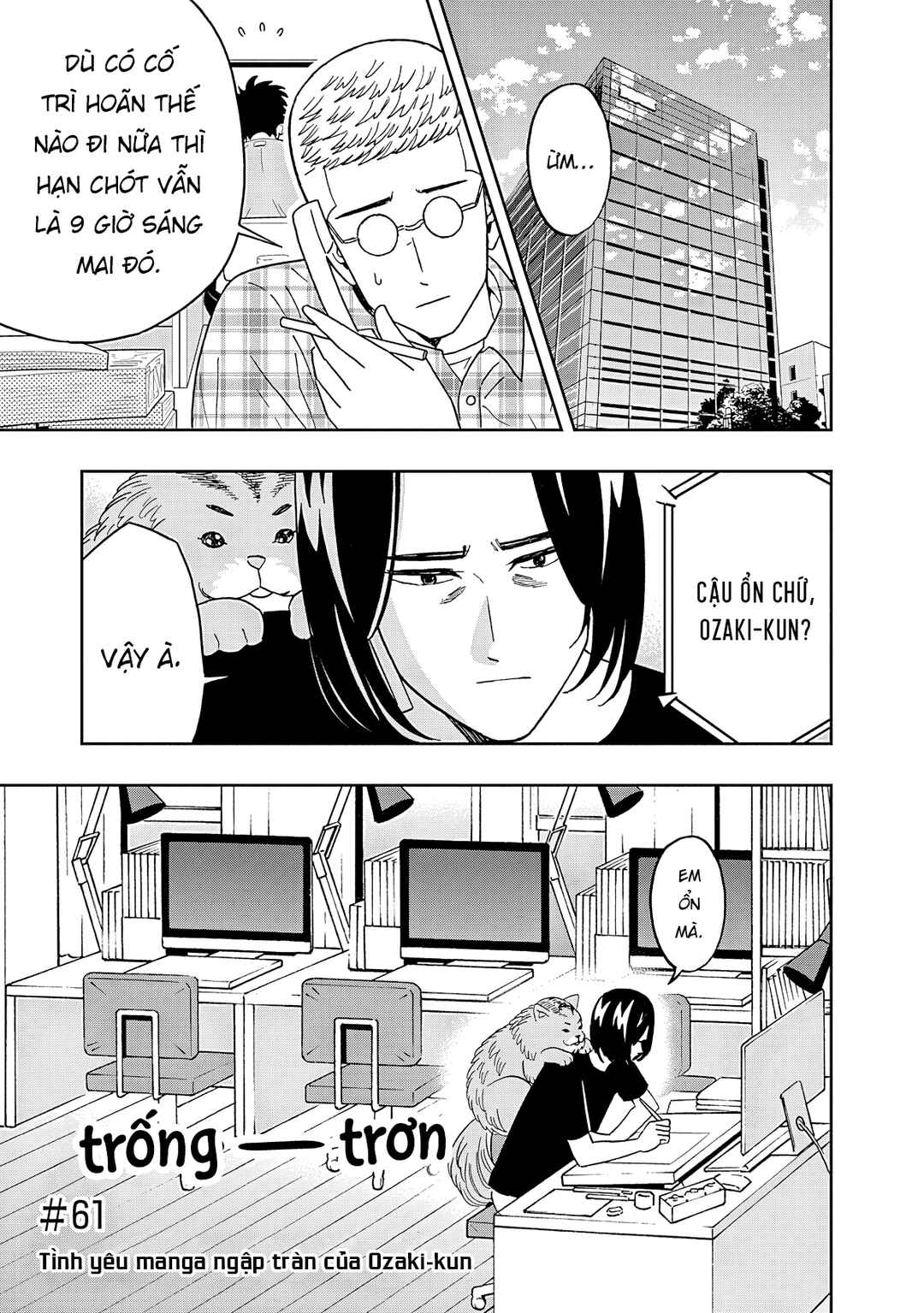 Chapter 61 - Page 2