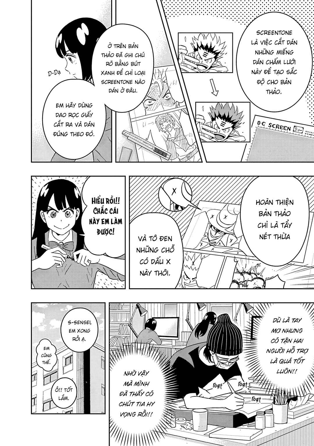 Chapter 61 - Page 9