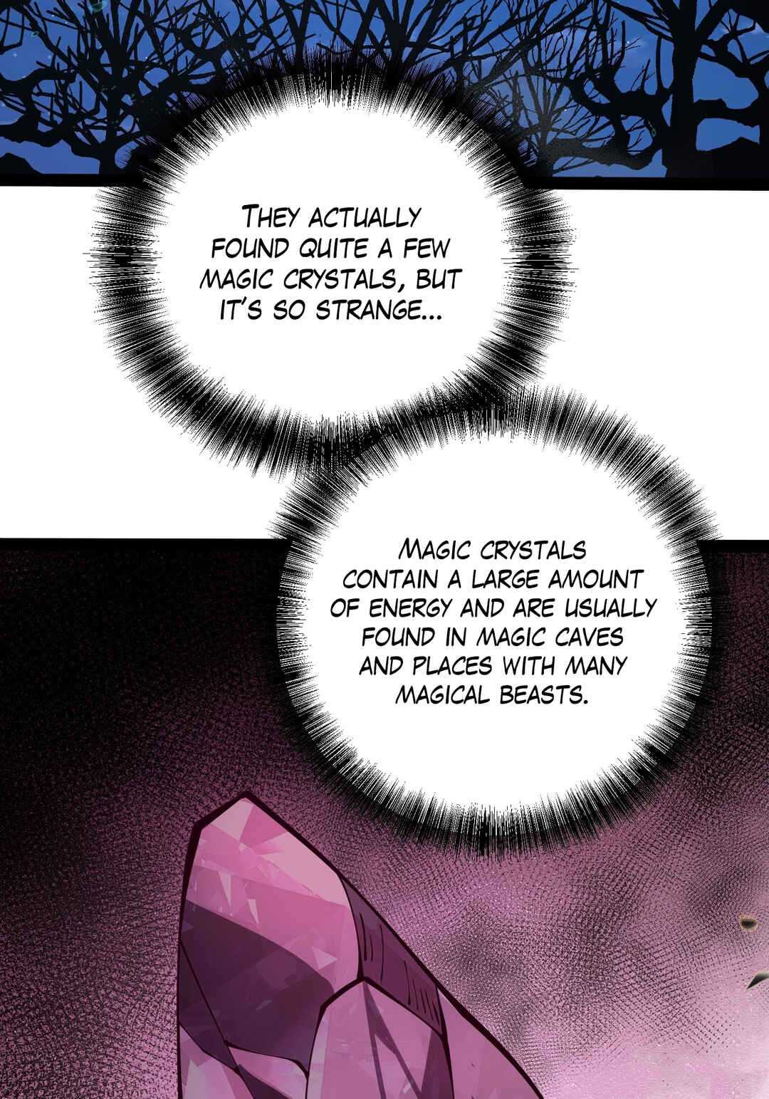 Chapter 51 - Page 11
