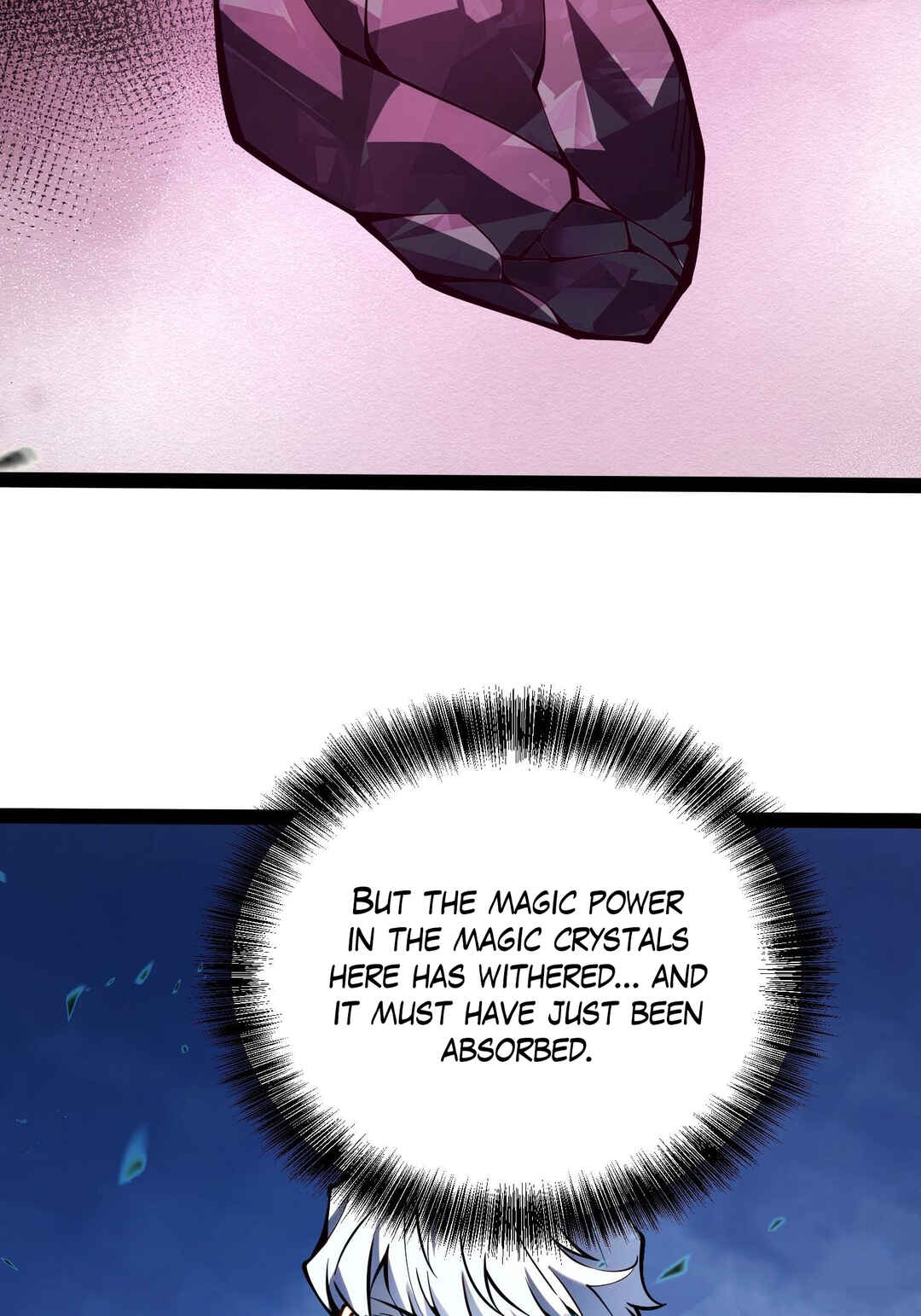 Chapter 51 - Page 12