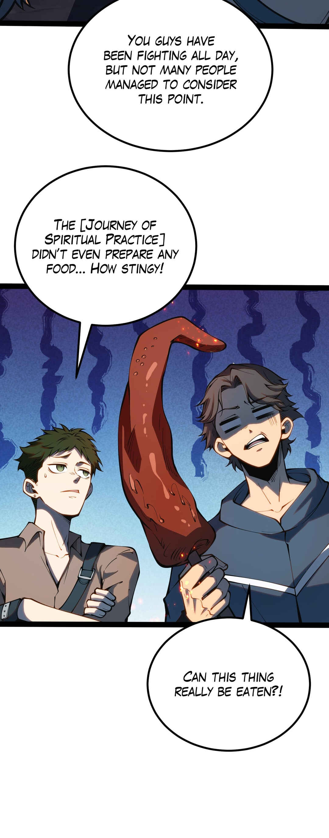 Chapter 51 - Page 27