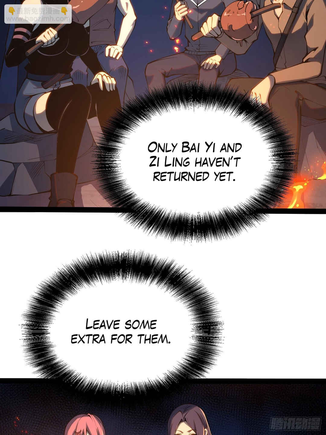 Chapter 51 - Page 30
