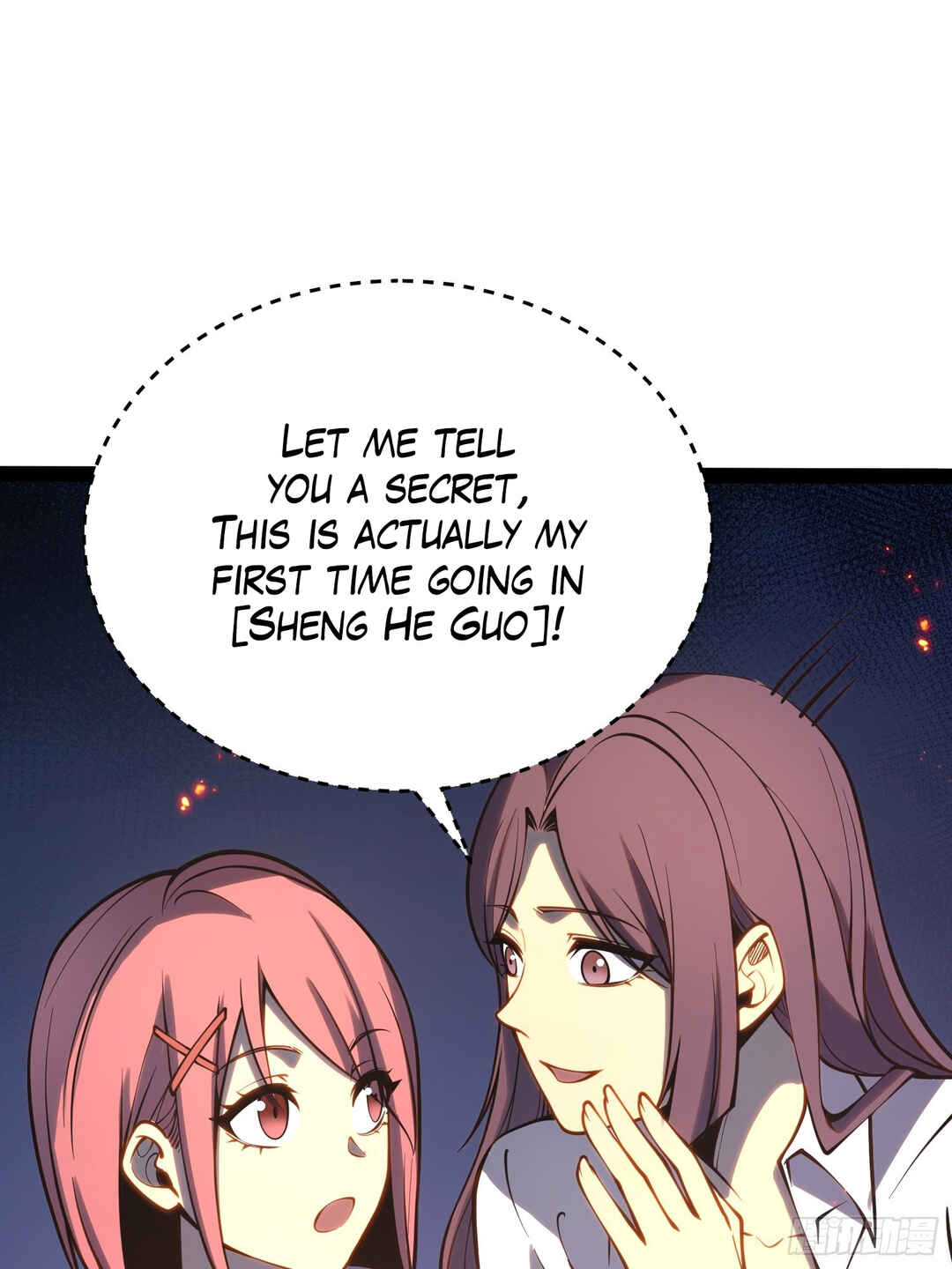 Chapter 51 - Page 35