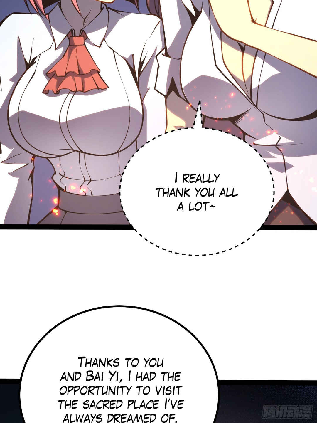 Chapter 51 - Page 36
