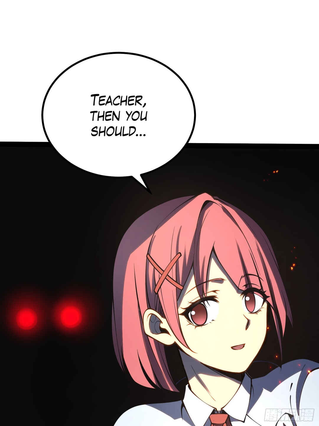 Chapter 51 - Page 38