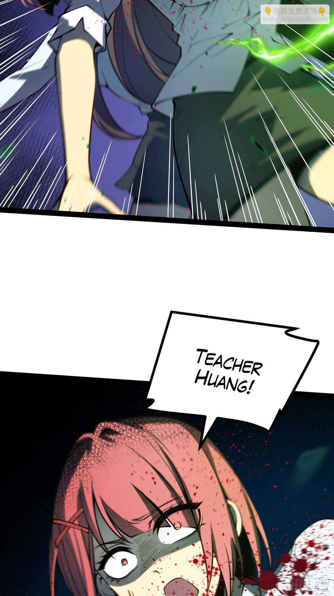Chapter 51 - Page 43