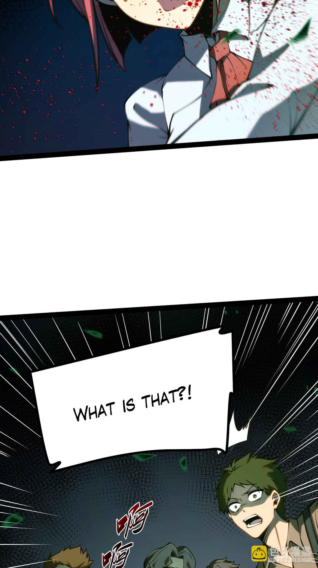 Chapter 51 - Page 44