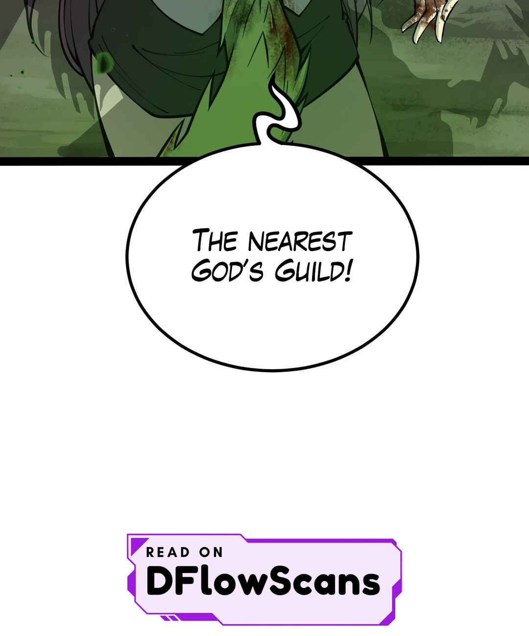 Chapter 51 - Page 51