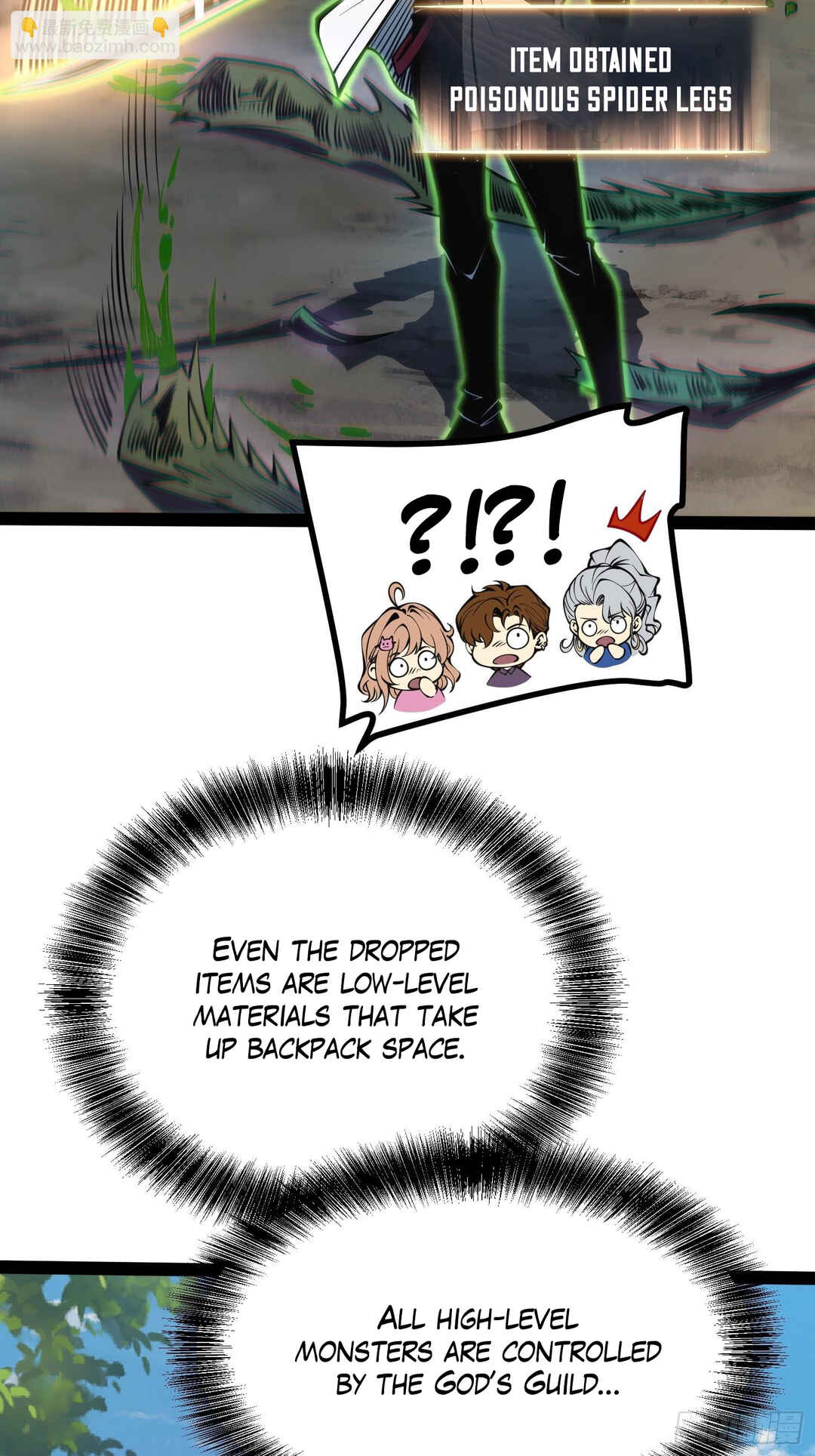 Chapter 51 - Page 6
