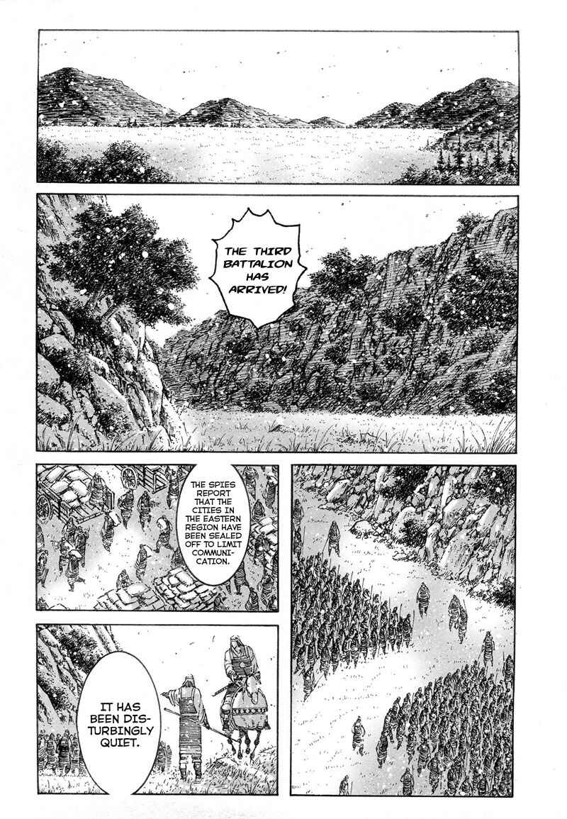 Chapter 302 - Page 8