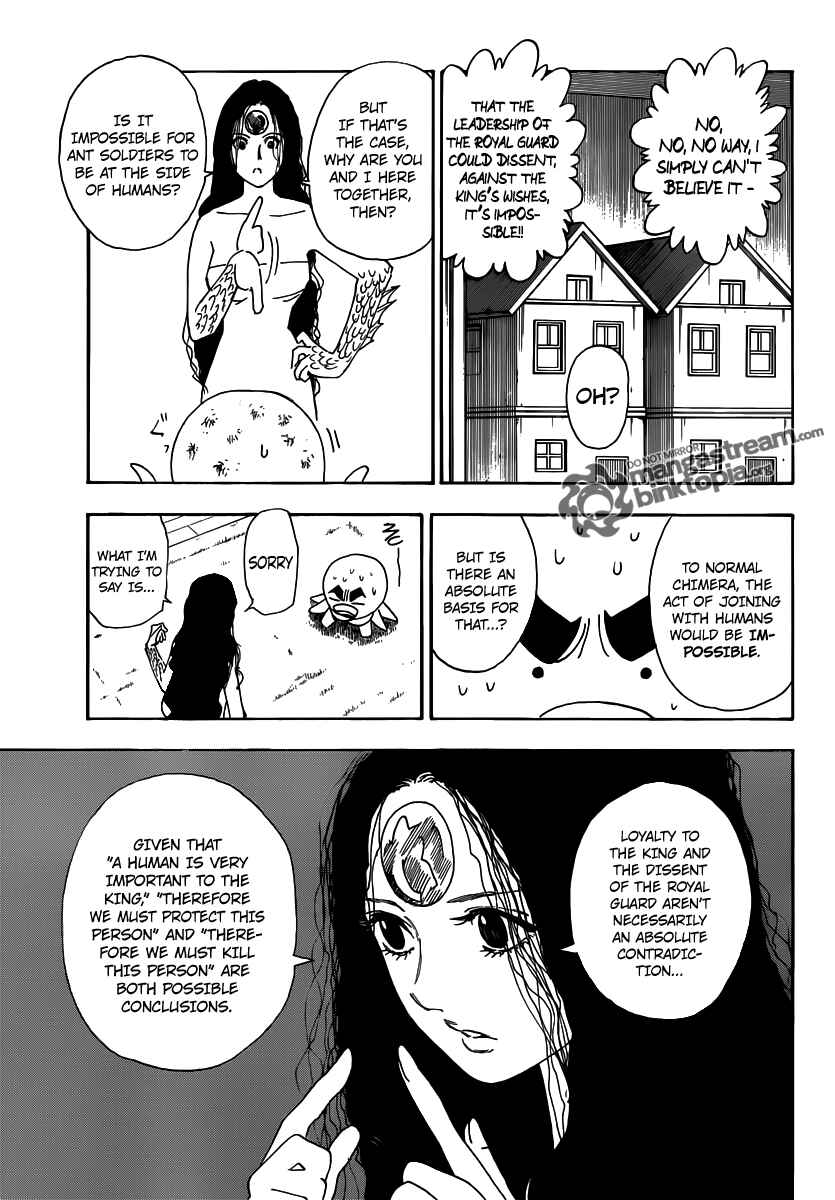 Chapter 311 - Page 11