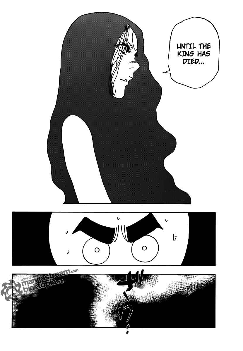 Chapter 311 - Page 14