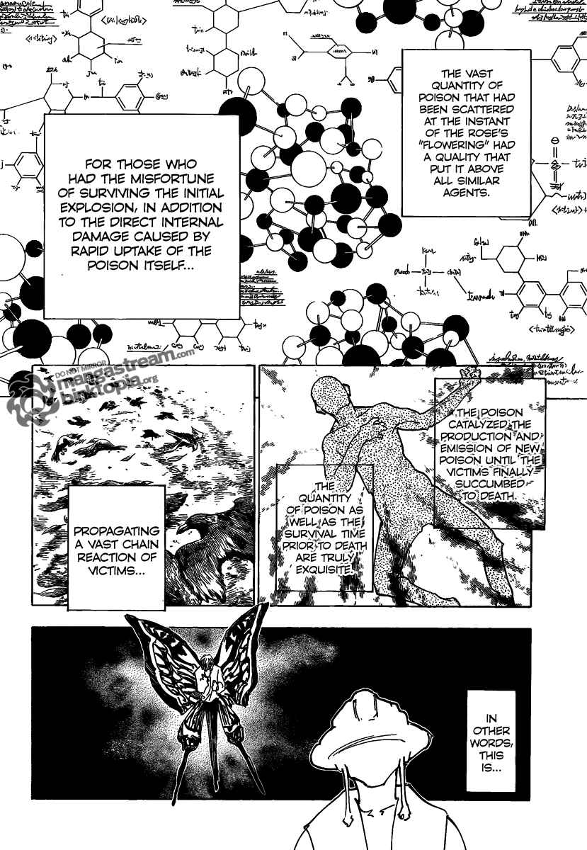 Chapter 311 - Page 24