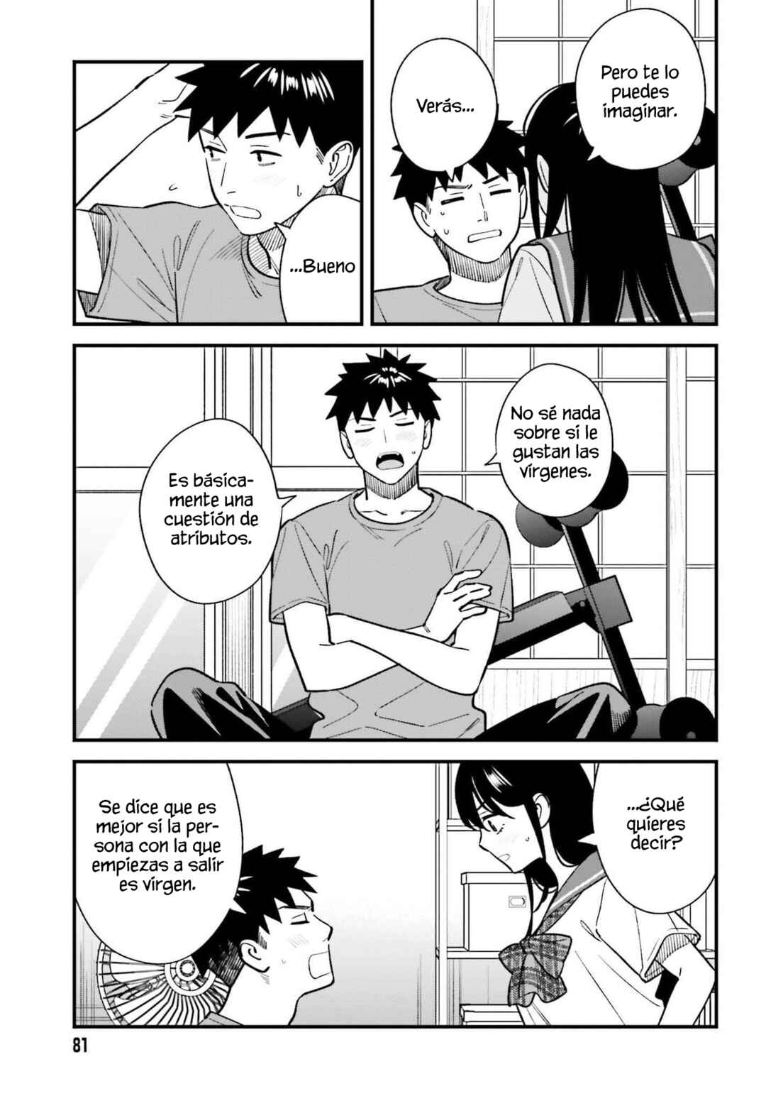 Chapter 22 - Page 15