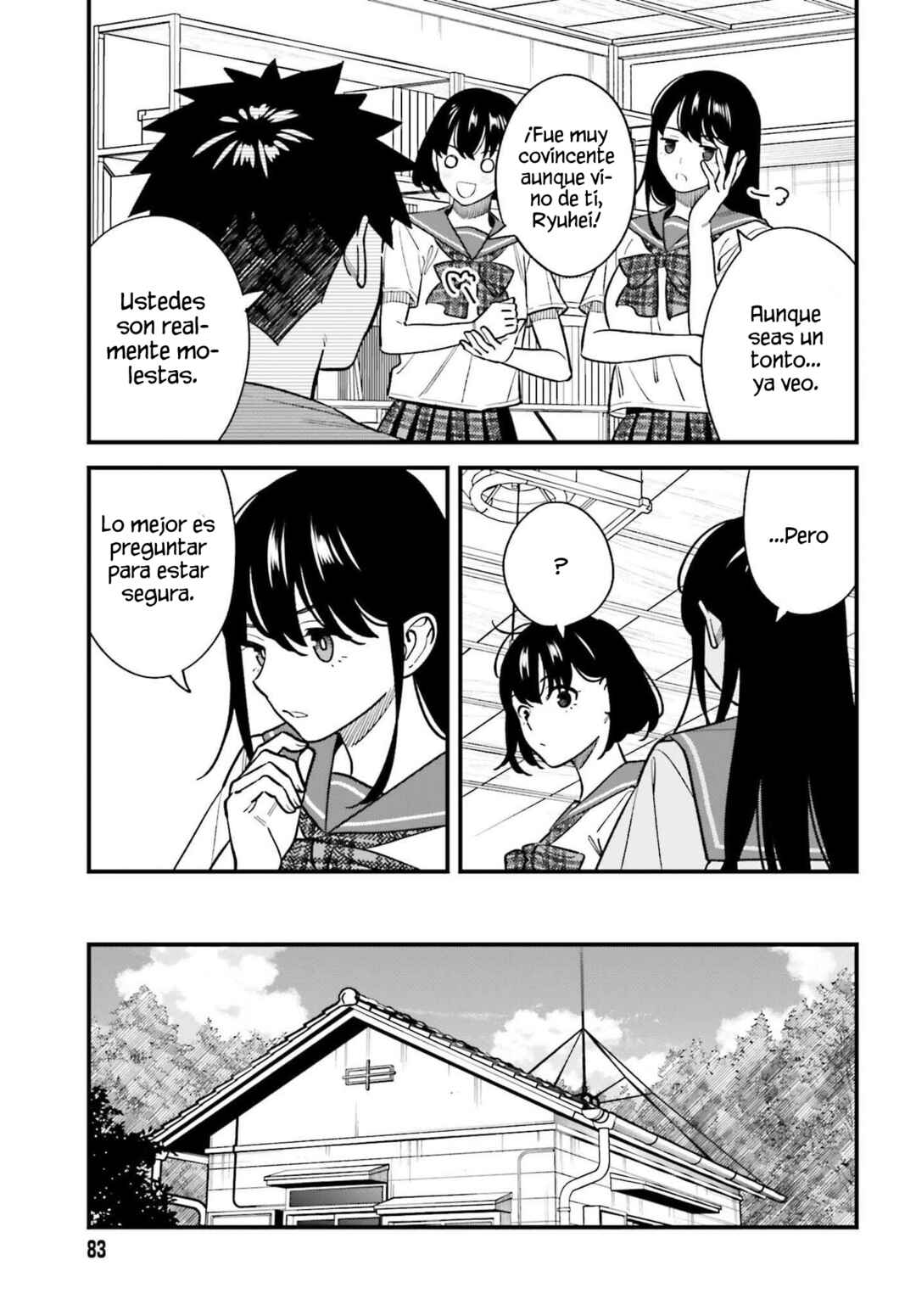 Chapter 22 - Page 17