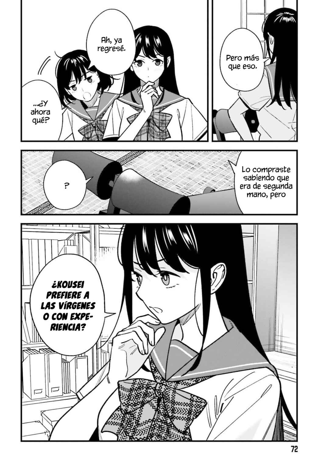 Chapter 22 - Page 6