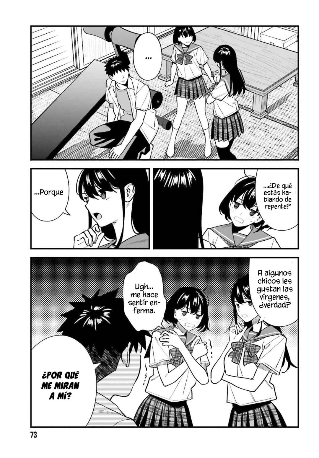 Chapter 22 - Page 7