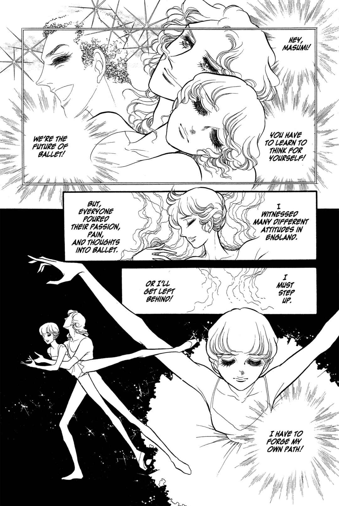 Chapter 19 - Page 16