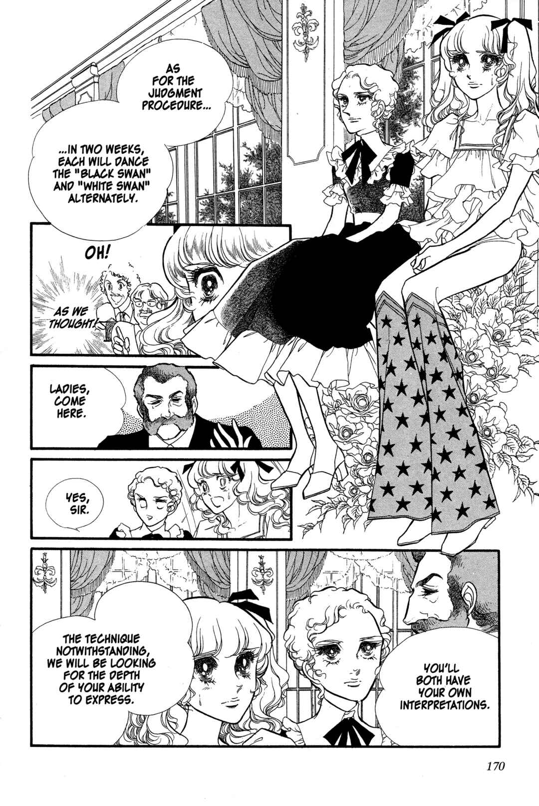Chapter 19 - Page 21
