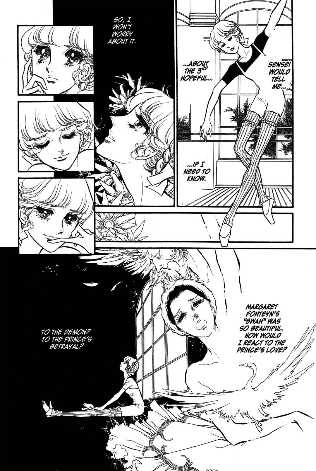 Chapter 19 - Page 30