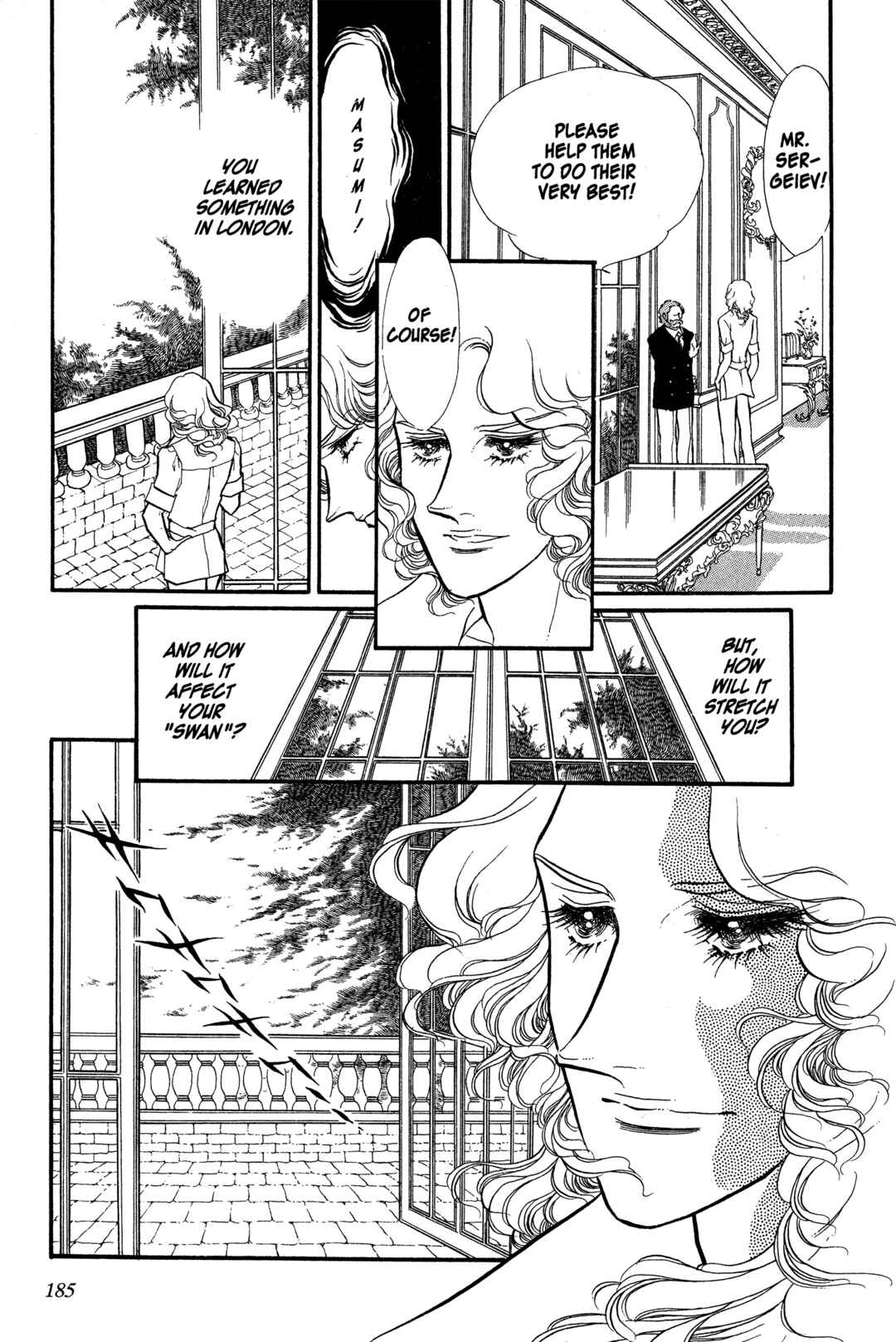 Chapter 19 - Page 36