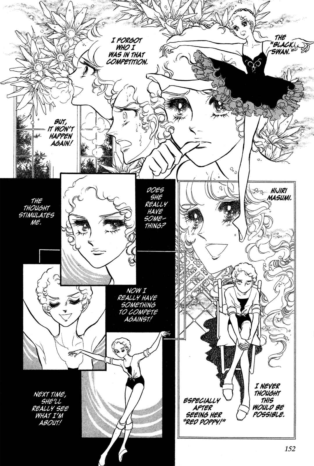 Chapter 19 - Page 4