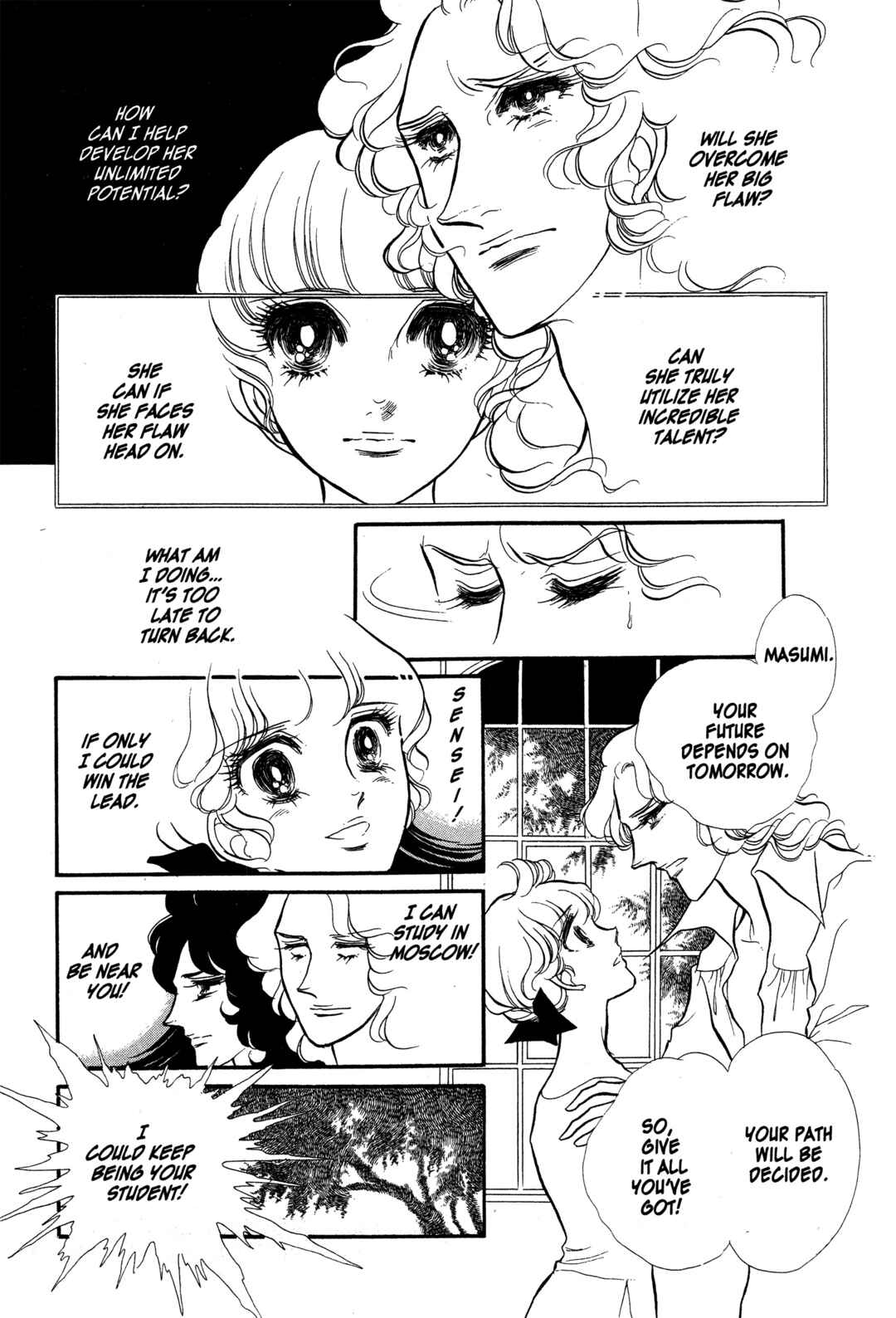Chapter 19 - Page 40