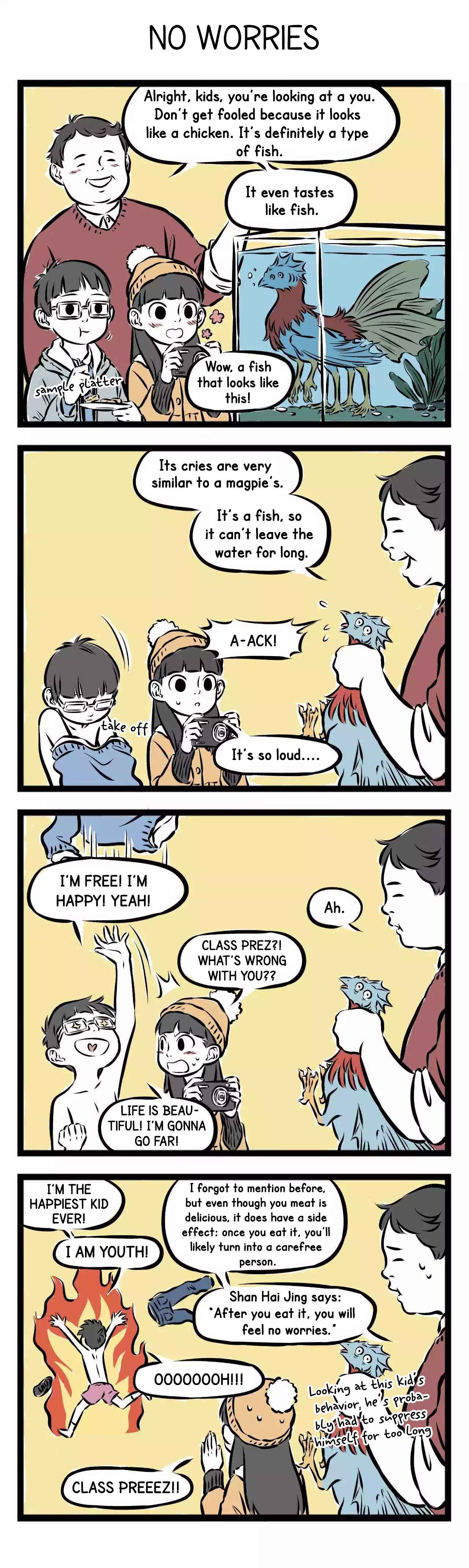 Chapter 196 - Page 3