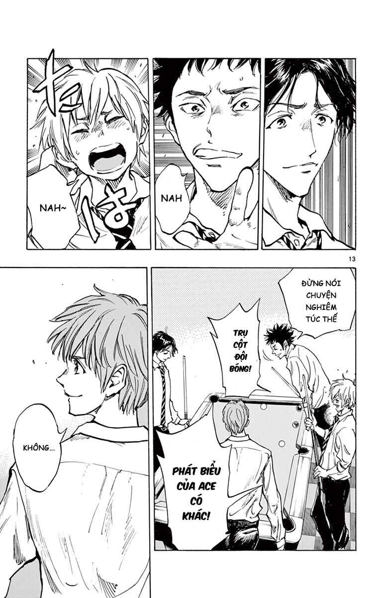 Chapter 290 - Page 13