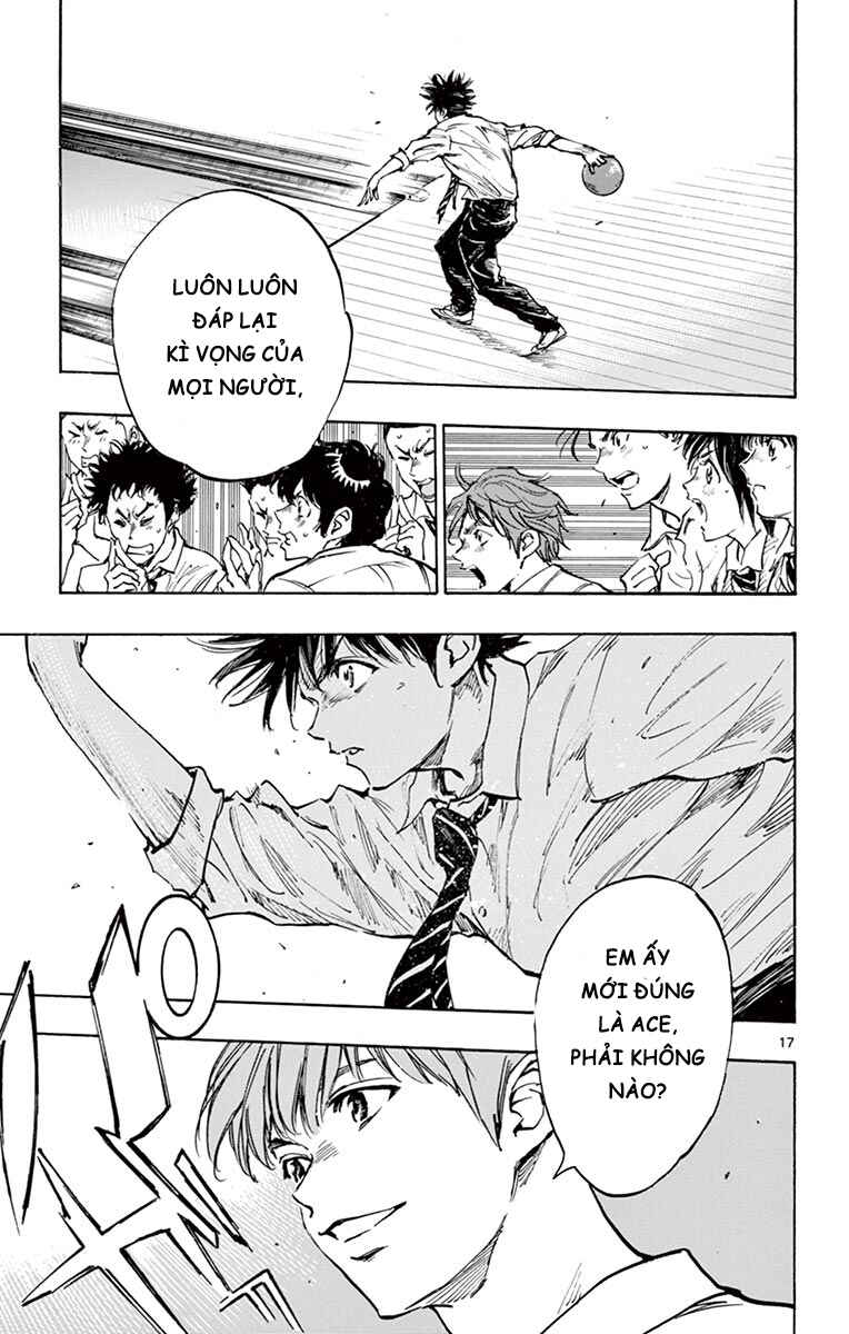 Chapter 290 - Page 17