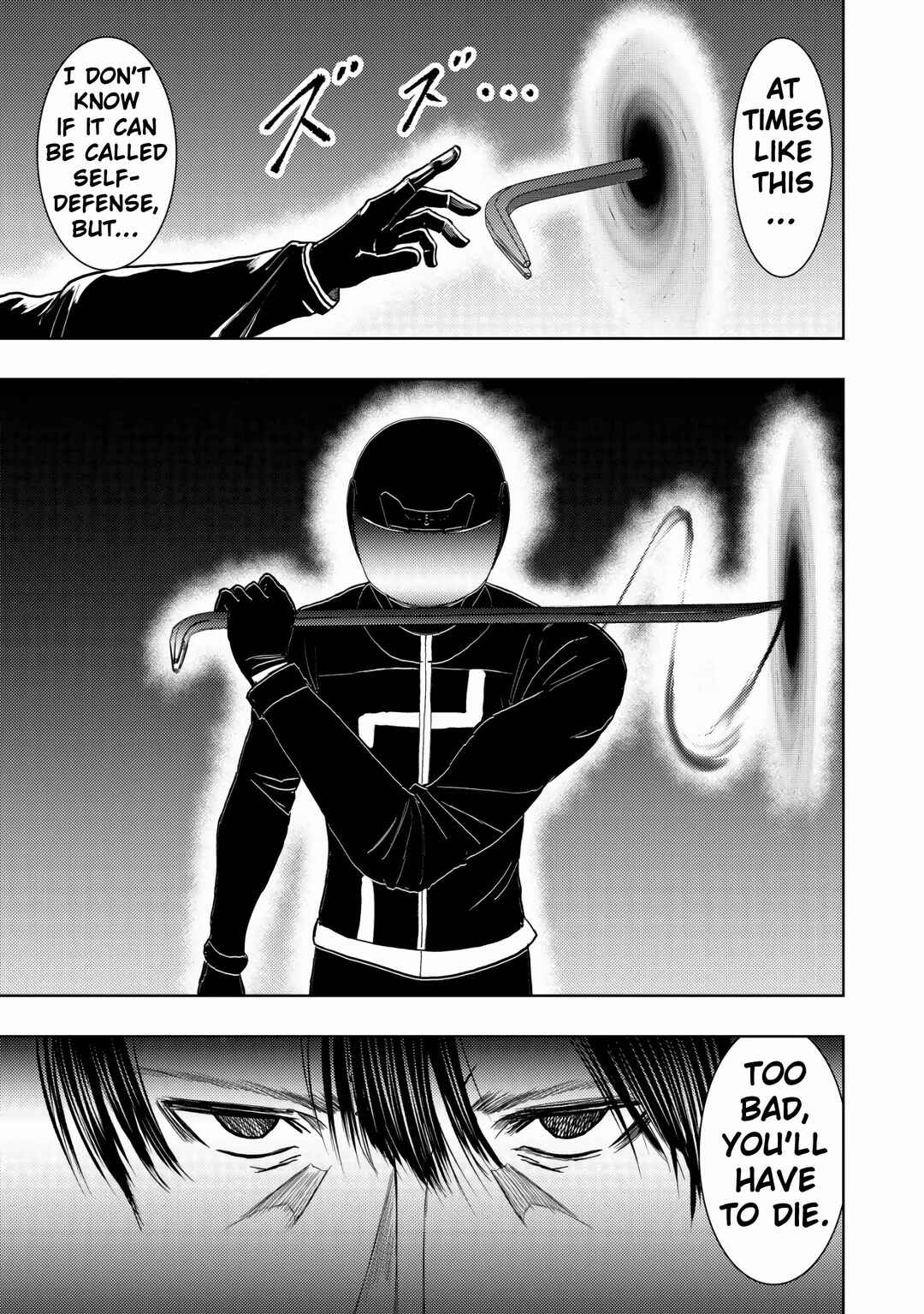 Chapter 16 - Page 11