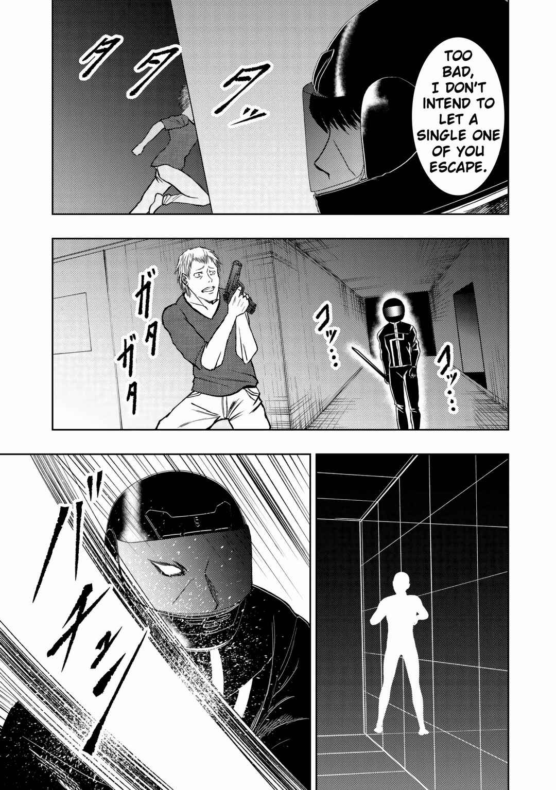 Chapter 16 - Page 18