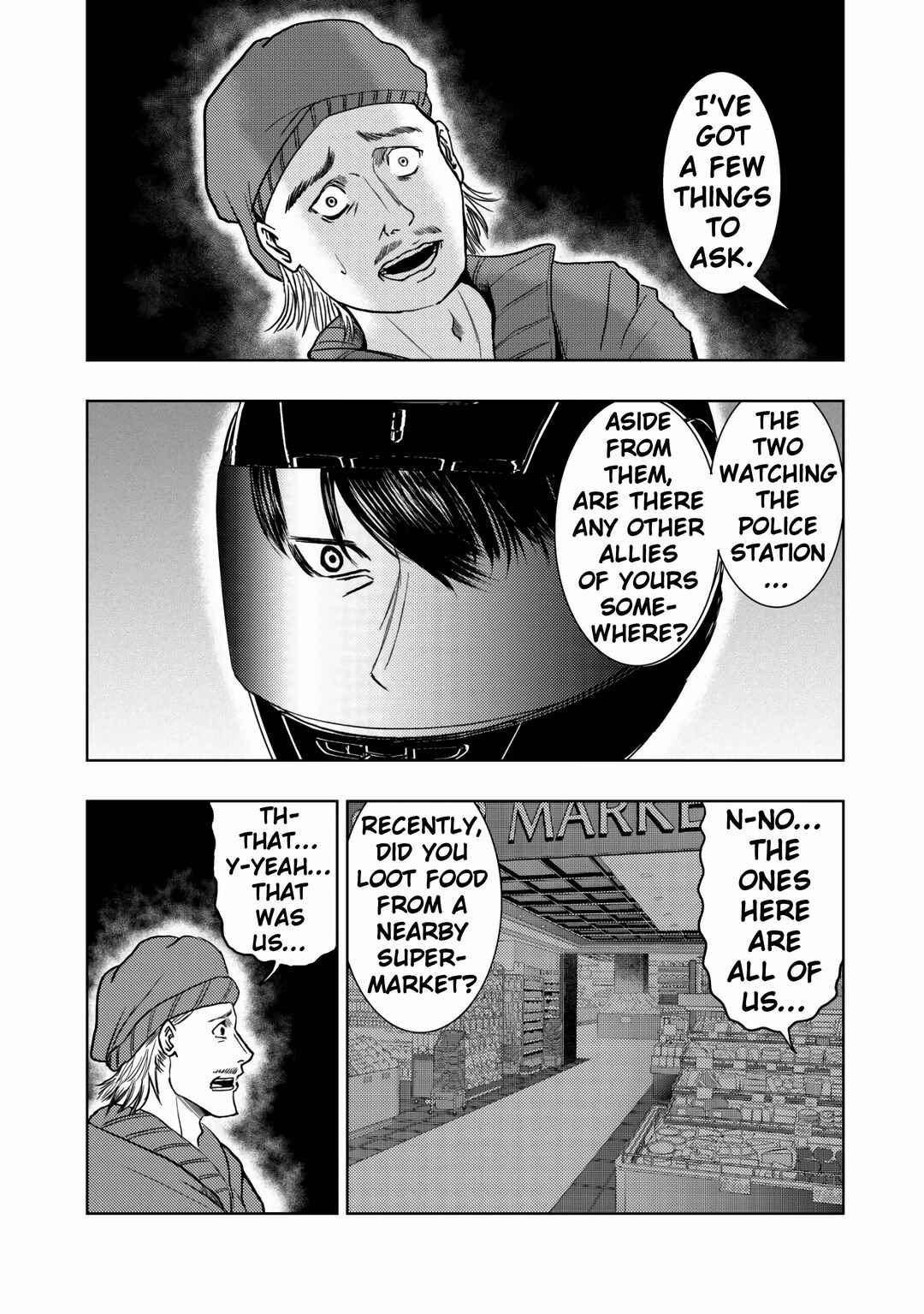 Chapter 16 - Page 20
