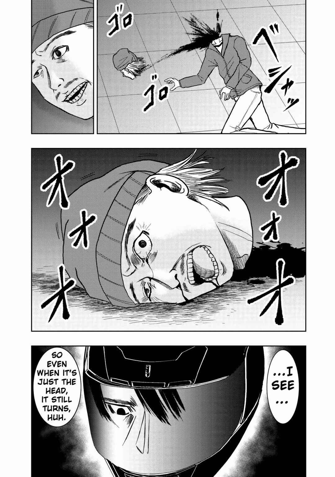 Chapter 16 - Page 22