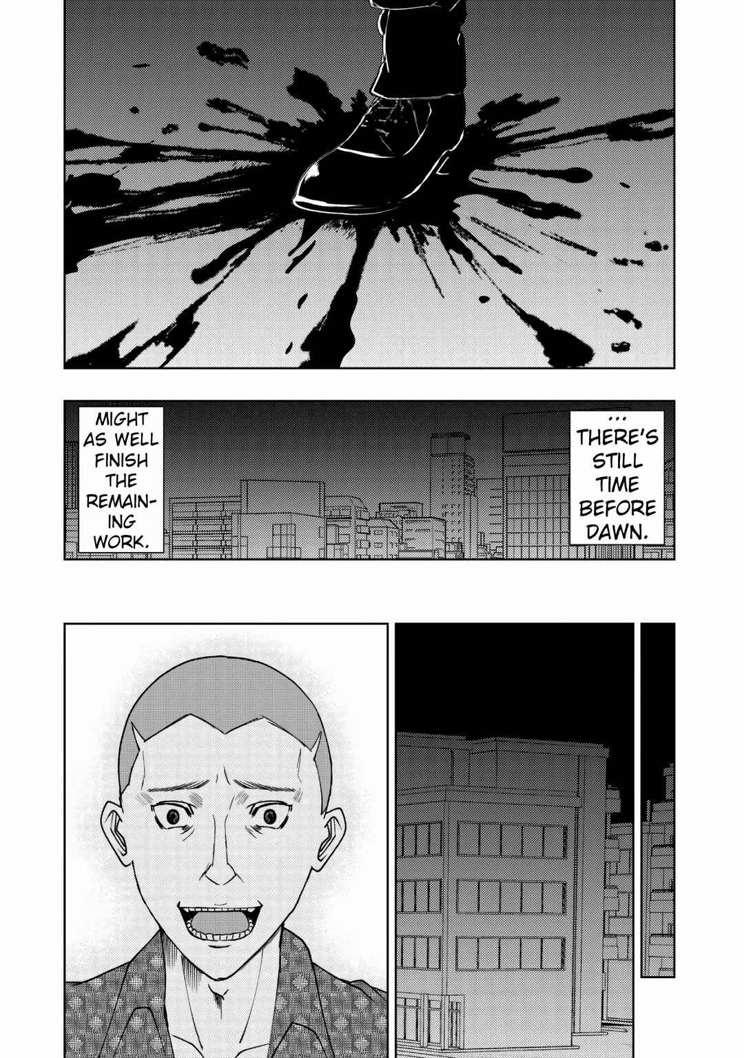 Chapter 16 - Page 23