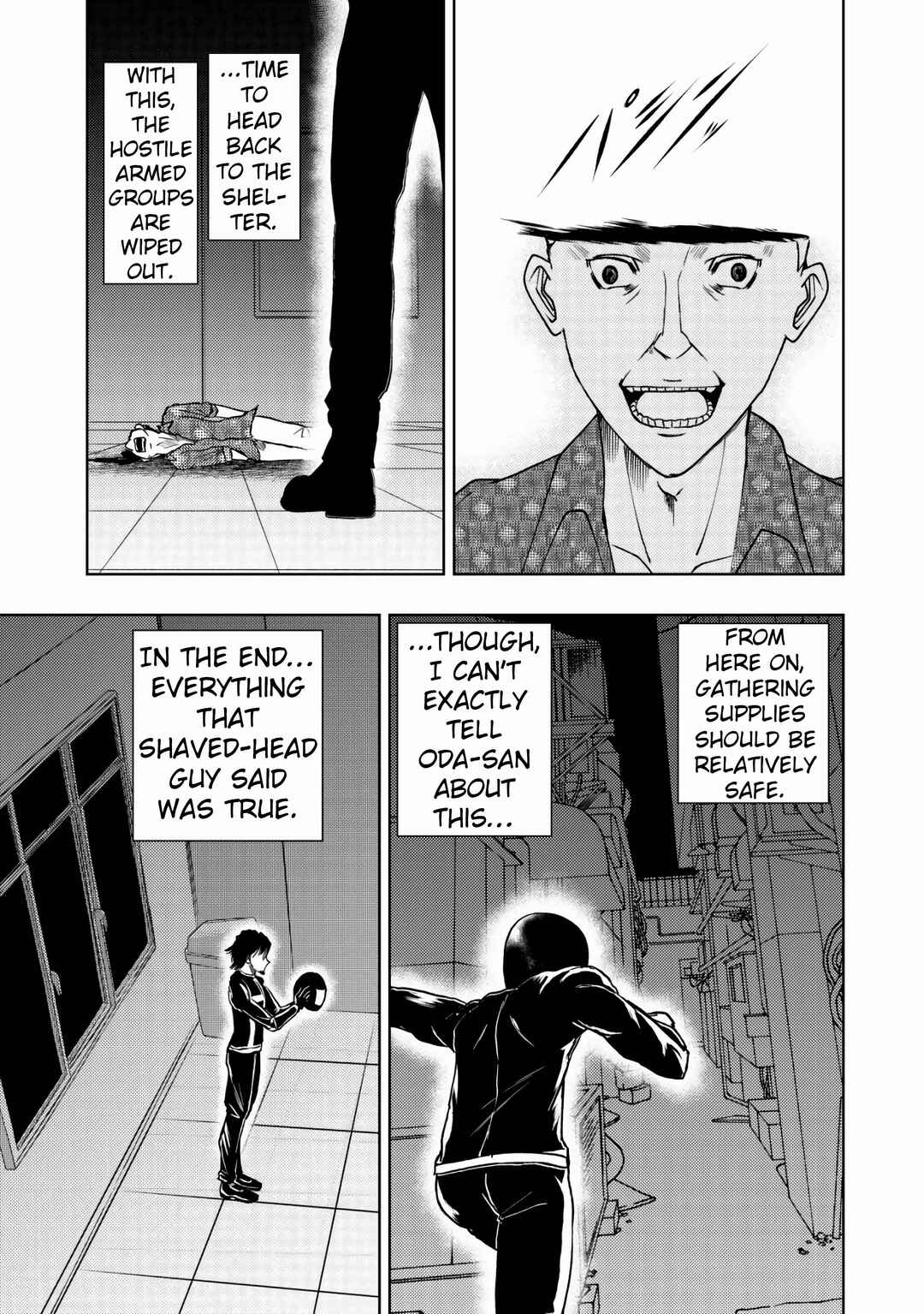 Chapter 16 - Page 24