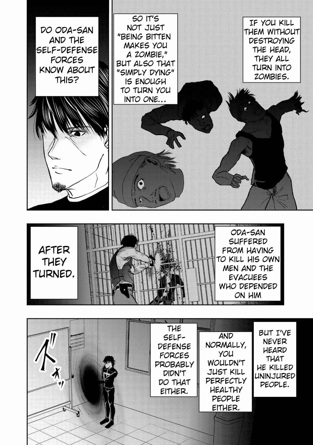 Chapter 16 - Page 25