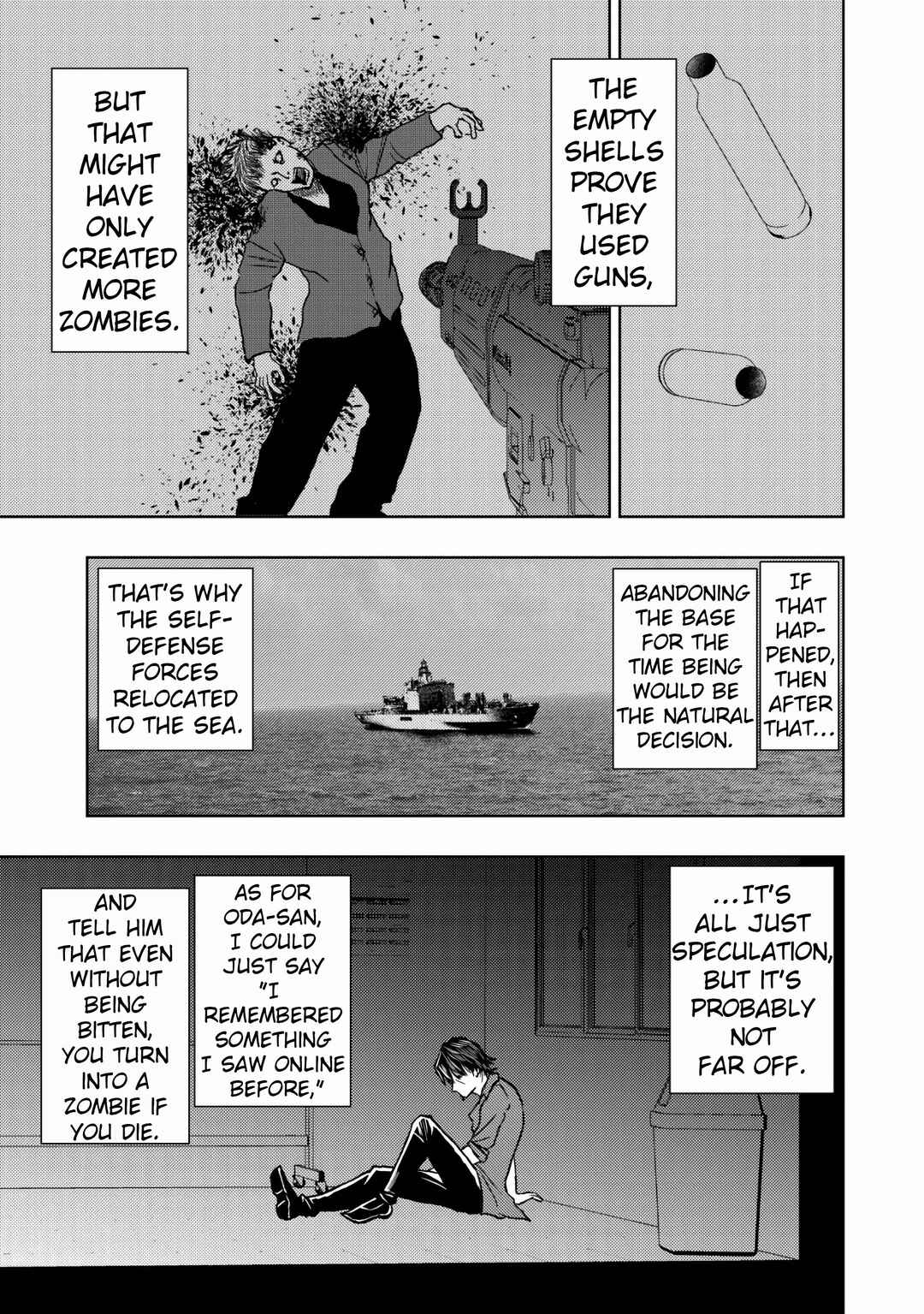 Chapter 16 - Page 28