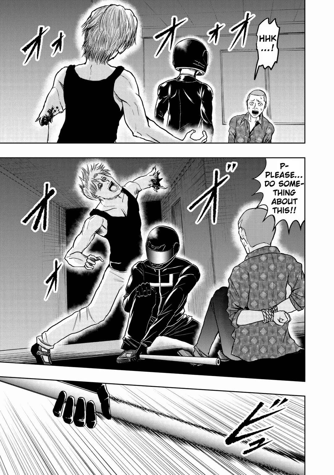 Chapter 16 - Page 3