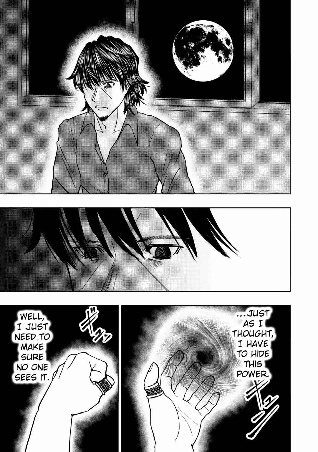Chapter 16 - Page 32